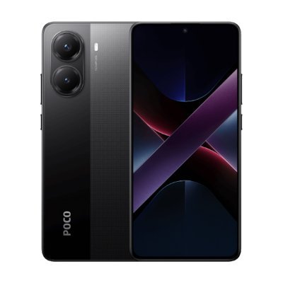 Poco X7 Pro 5G 256GB