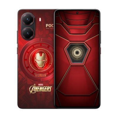 Poco X7 Pro 5G 256GB