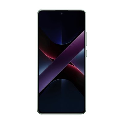 Poco X7 Pro 5G 512GB
