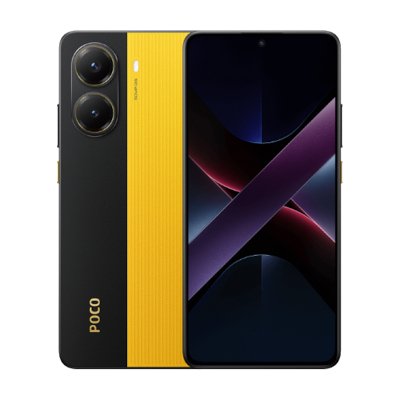 Poco X7 Pro 5G 512GB