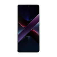 ราคา Poco X7 Pro 5G 512GB