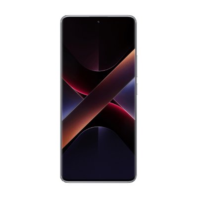 Poco X7 5G 256GB