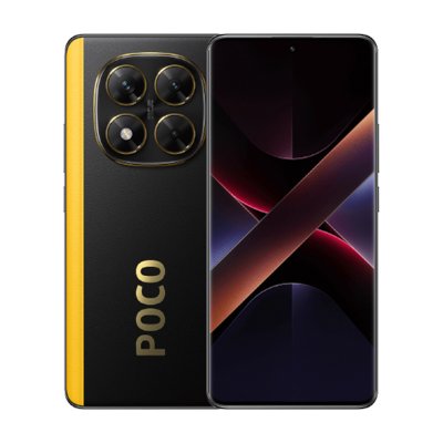 Poco X7 5G 256GB