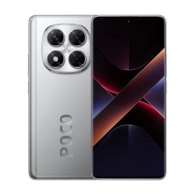 Poco X7 5G 256GB
