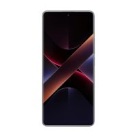 ราคา Poco X7 5G 256GB