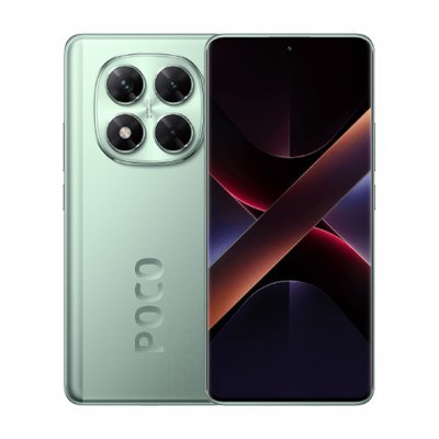 Poco X7 5G 512GB
