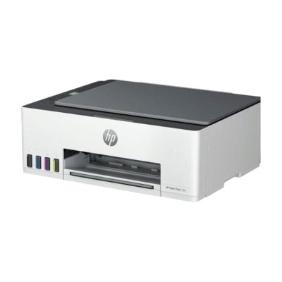 HP Smart Tank 580 All-in-One Printer เครื่องปริ้น รุ่น 580 (1F3Y2A)