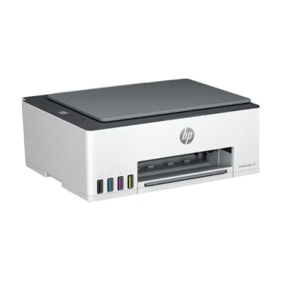HP Smart Tank 580 All-in-One Printer เครื่องปริ้น รุ่น 580 (1F3Y2A)