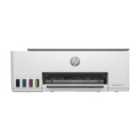 ราคา HP Smart Tank 580 All-in-One Printer เครื่องปริ้น รุ่น 580 (1F3Y2A)