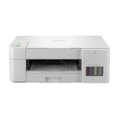 Brother All in One Ink Tank Printer เครื่องปริ้น รุ่น DCP-T426W