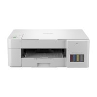 ราคา Brother All in One Ink Tank Printer เครื่องปริ้น รุ่น DCP-T426W