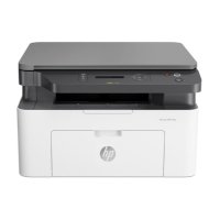 ราคา HP LaserJet Printer เครื่องปริ้น รุ่น MFP 136a (4ZB85A)