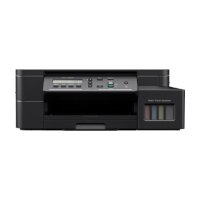 ราคา Brother Wireless Multifunction Ink Tank Printer เครื่องปริ้น รุ่น DCP-T520W