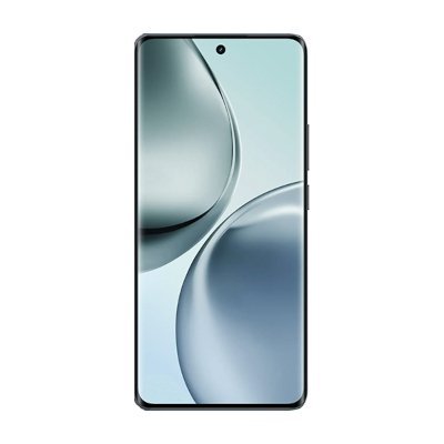 Realme 14 Pro 5G 256GB
