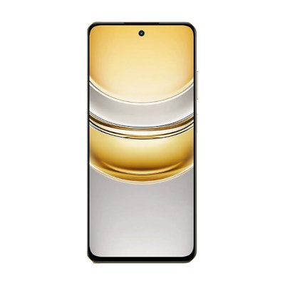 Realme 14x 5G 128GB