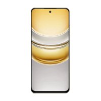 ราคา Realme 14x 5G 128GB