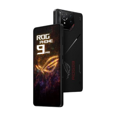 Asus ROG Phone 9 Pro 5G 512GB
