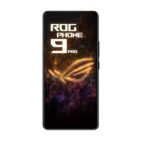 ราคา Asus ROG Phone 9 Pro 5G 512GB