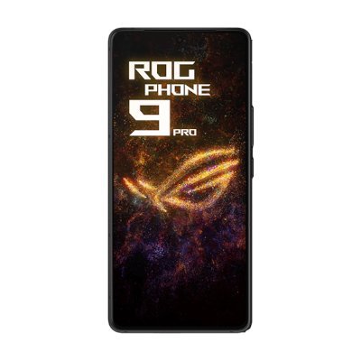 Asus ROG Phone 9 Pro 5G 1TB