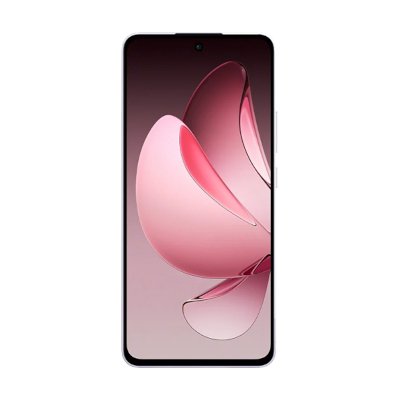 Oppo Reno13 F 5G 128GB