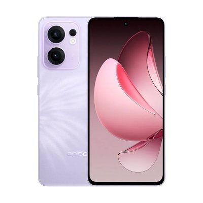 Oppo Reno13 F 5G 256GB