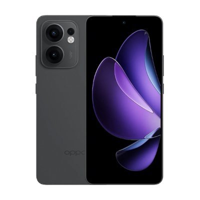 Oppo Reno13 F 5G 256GB