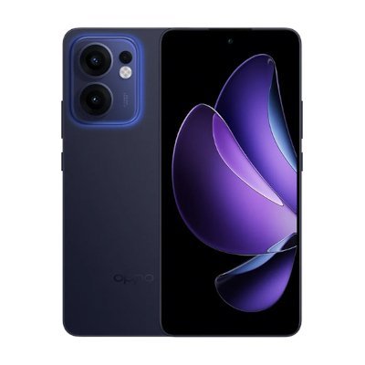 Oppo Reno13 F 5G 256GB