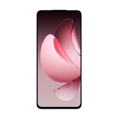 Oppo Reno13 F 5G 512GB
