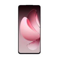 ราคา Oppo Reno13 F 5G 512GB