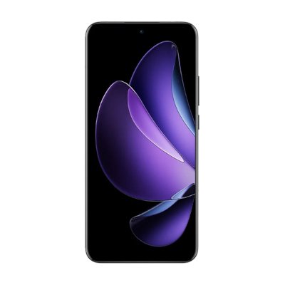 Oppo Reno13 Pro 5G 512GB