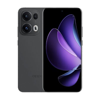 Oppo Reno13 Pro 5G 512GB