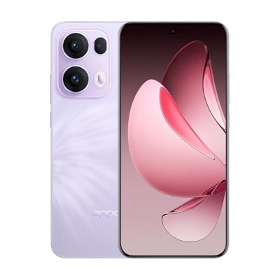 Oppo Reno13 Pro 5G 512GB