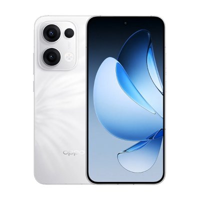 Oppo Reno13 5G 256GB
