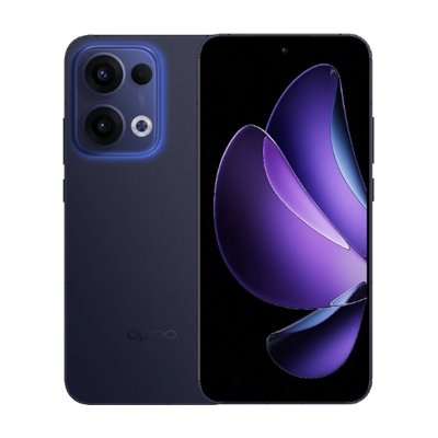Oppo Reno13 5G 256GB