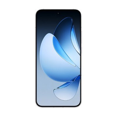 Oppo Reno13 5G 512GB