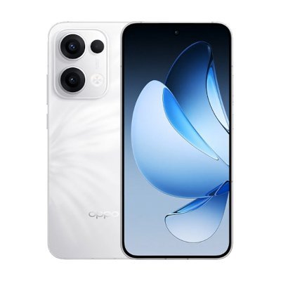 Oppo Reno13 5G 512GB
