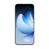 ราคา Oppo Reno13 5G 512GB