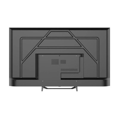 Haier QLED Entry Level Gaming TV ทีวี ขนาด 43 นิ้ว รุ่น H43S80EUX