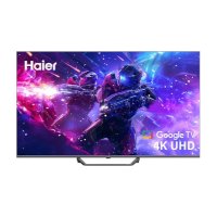 ราคา Haier QLED Entry Level Gaming TV ทีวี ขนาด 43 นิ้ว รุ่น H43S80EUX