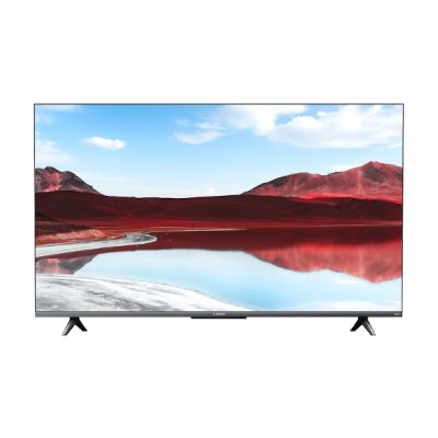Xiaomi 4K UHD Google TV ทีวี ขนาด 43 นิ้ว รุ่น A Pro 43 (2025)