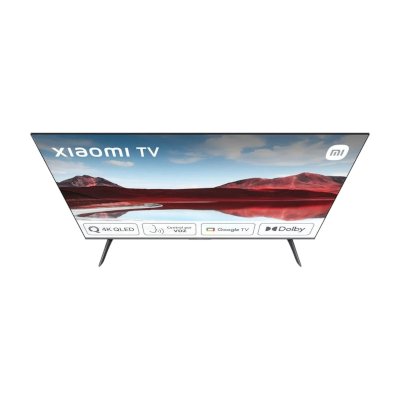 Xiaomi 4K UHD Google TV ทีวี ขนาด 43 นิ้ว รุ่น A Pro 43 (2025)