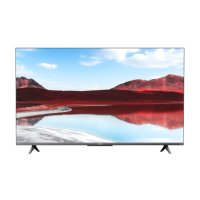 ราคา Xiaomi 4K UHD Google TV ทีวี ขนาด 43 นิ้ว รุ่น A Pro 43 (2025)