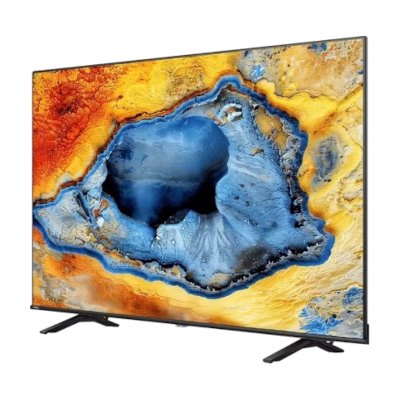 Toshiba 4K UHD Google TV ทีวี ขนาด 43 นิ้ว รุ่น 43C350NP