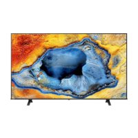 ราคา Toshiba 4K UHD Google TV ทีวี ขนาด 43 นิ้ว รุ่น 43C350NP