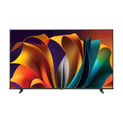 Hisense 4K UHDF Google TV ทีวี ขนาด 43 นิ้ว รุ่น 43A6500N
