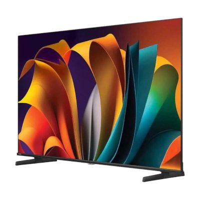 Hisense 4K UHDF Google TV ทีวี ขนาด 43 นิ้ว รุ่น 43A6500N