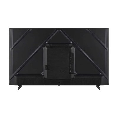 Hisense 4K UHDF Google TV ทีวี ขนาด 43 นิ้ว รุ่น 43A6500N