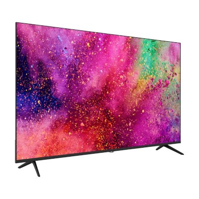 Aconatic 4K UHD Android TV ทีวี ขนาด 55 นิ้ว รุ่น 55US800AN