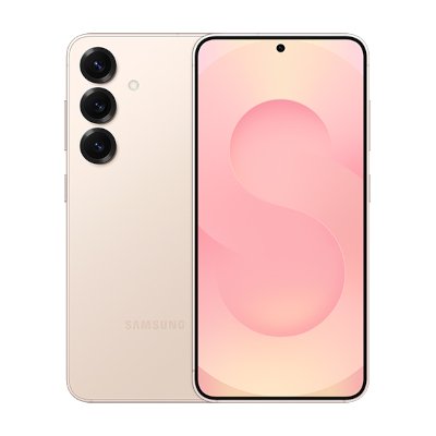 Samsung Galaxy S25+ 5G 256GB