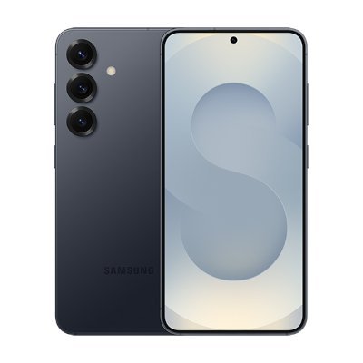 Samsung Galaxy S25+ 5G 512GB